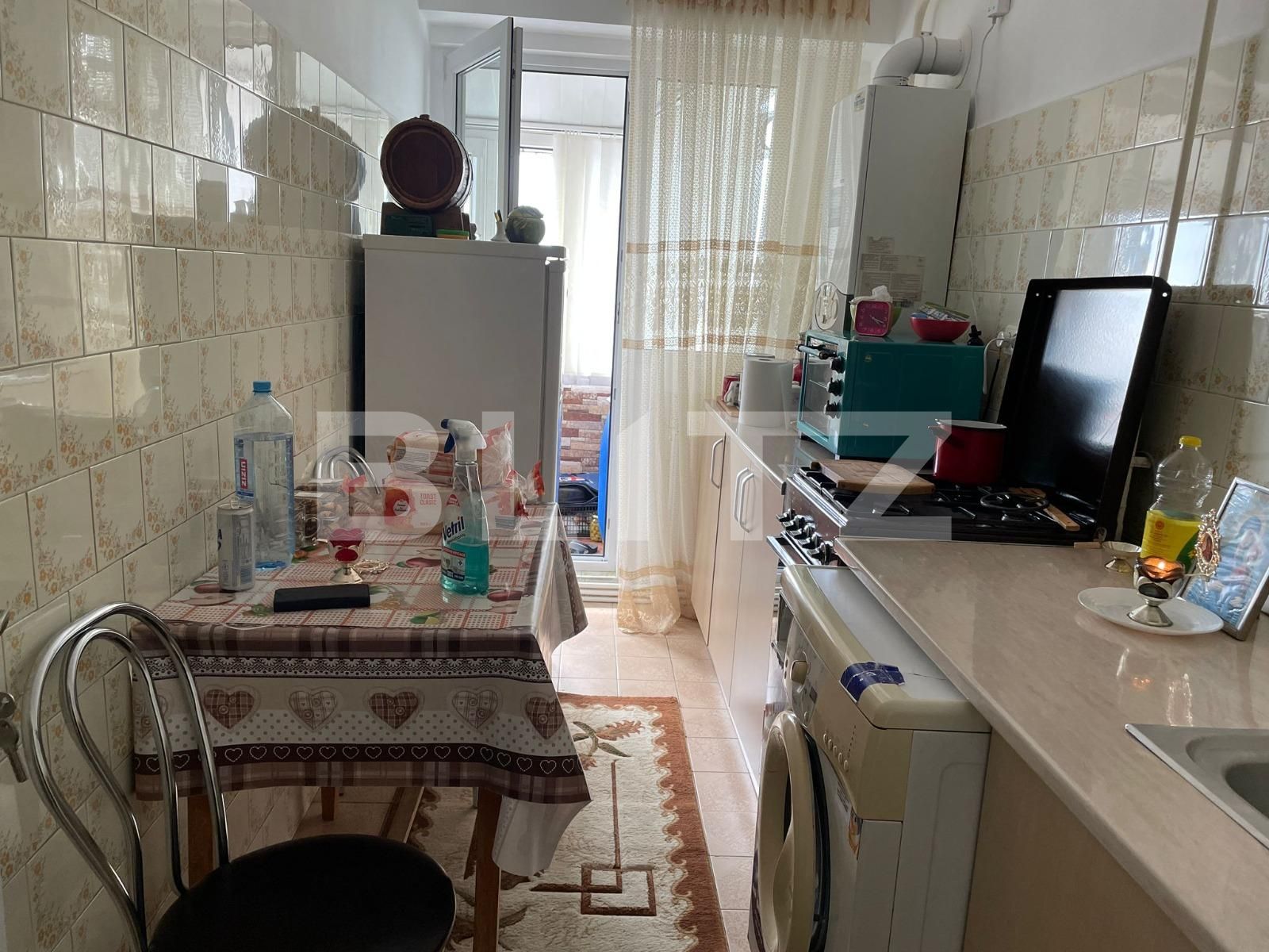 Apartament de vânzare 2 camere Siderurgistilor - 116406AV | BLITZ Galati | Poza4