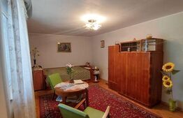 Vanzare apartament 1 camera  , apartamentul are o suprafata utila de 40 mmp