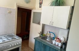 Vanzare apartament 1 camera  , apartamentul are o suprafata utila de 40 mmp