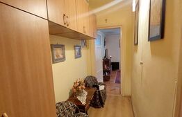 Vanzare apartament 1 camera  , apartamentul are o suprafata utila de 40 mmp