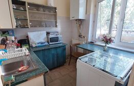 Vanzare apartament 1 camera  , apartamentul are o suprafata utila de 40 mmp