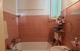Vanzare apartament 1 camera  , apartamentul are o suprafata utila de 40 mmp