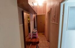 Vanzare apartament 1 camera  , apartamentul are o suprafata utila de 40 mmp
