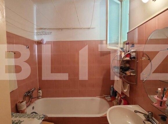 Garsonieră de vânzare Central - 116562AV | BLITZ Galati | Poza4