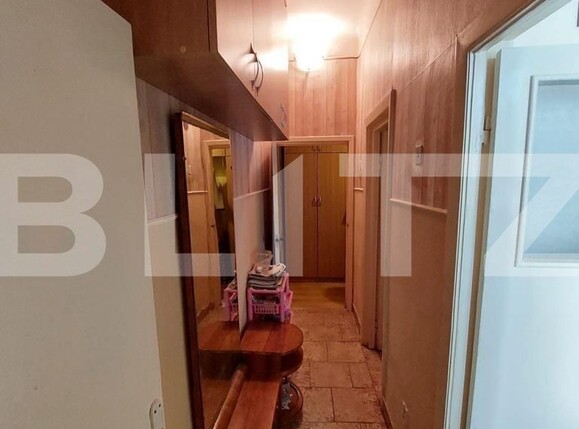 Garsonieră de vânzare Central - 116562AV | BLITZ Galati | Poza3