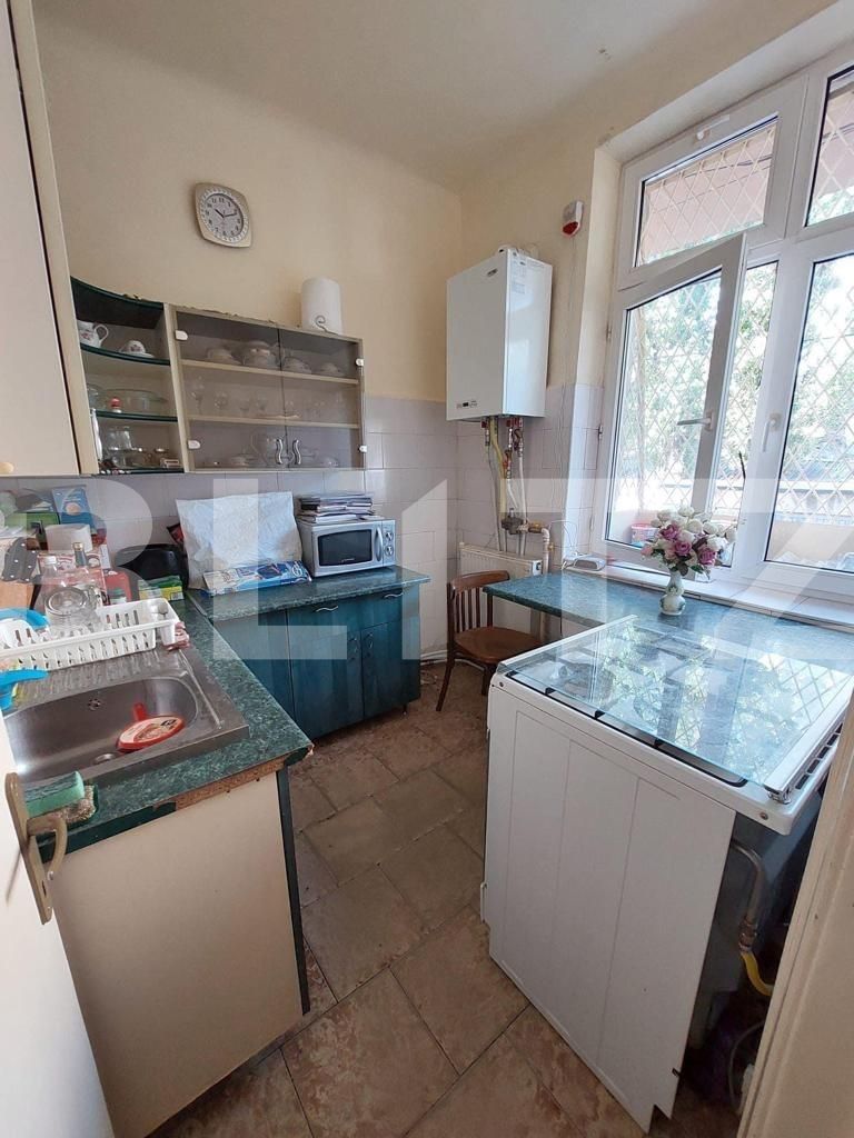 Garsonieră de vânzare Central - 116562AV | BLITZ Galati | Poza5