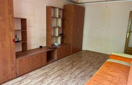 Apartament 2 camere , 48mp , zona  Cina 