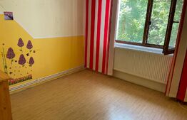 Apartament 2 camere , 48mp , zona  Cina 