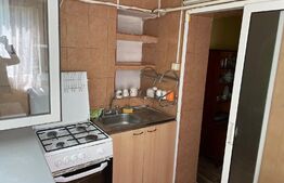 Apartament 2 camere , 48mp , zona  Cina 