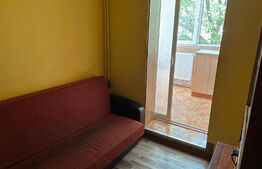 Apartament 2 camere , 48mp , zona  Cina 