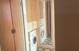 Apartament 2 camere , 48mp , zona  Cina 