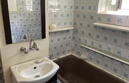 Apartament 2 camere , 48mp , zona  Cina 