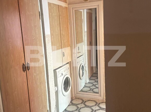 Apartament de vânzare 2 camere Micro 18 - 116724AV | BLITZ Galati | Poza4