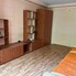 Apartament de vânzare 2 camere Micro 18 - 116724AV - Poza 3 din 6 | BLITZ Galati | Poza1