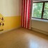 Apartament de vânzare 2 camere Micro 18 - 116724AV - Poza 3 din 6 | BLITZ Galati | Poza3