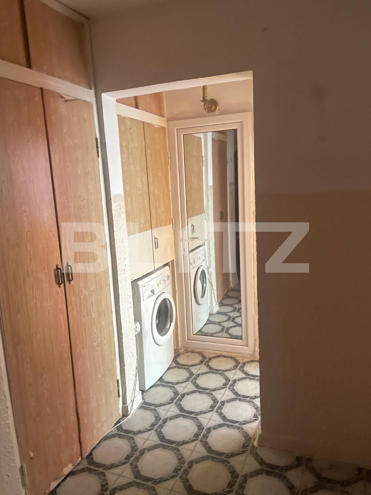Apartament de vânzare 2 camere Micro 18 - 116724AV | BLITZ Galati | Poza4