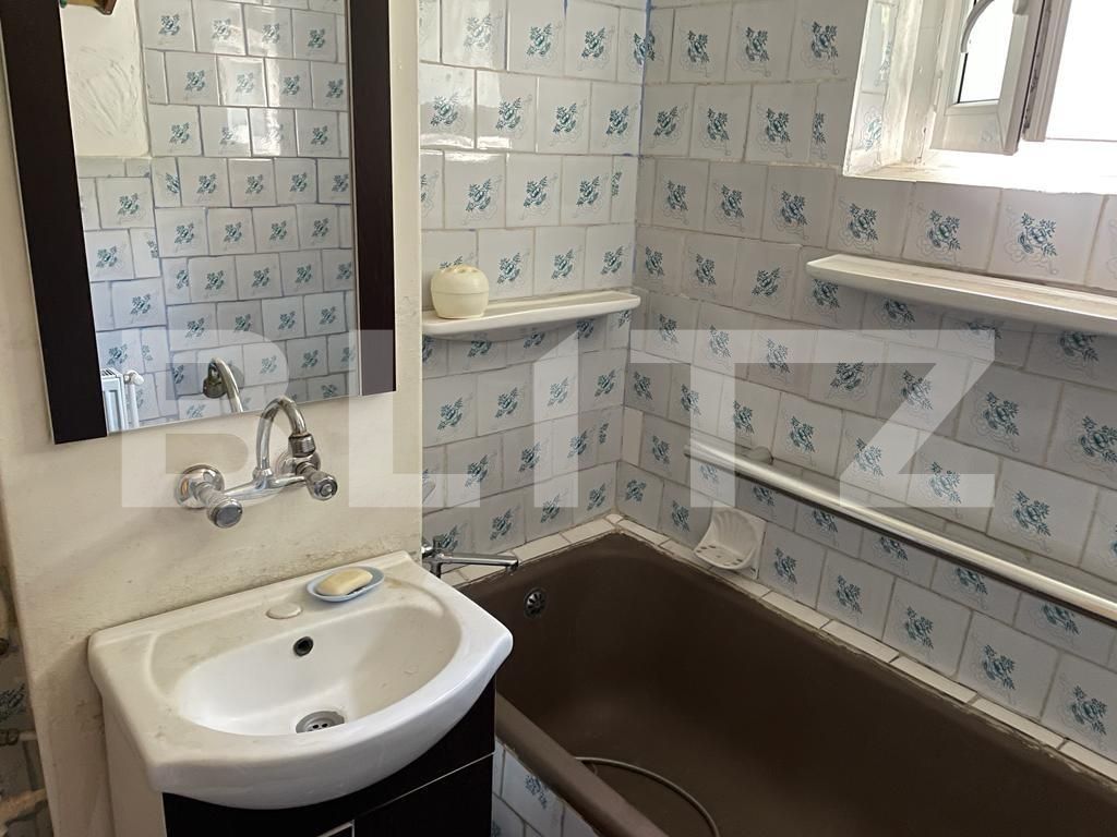 Apartament de vânzare 2 camere Micro 18 - 116724AV | BLITZ Galati | Poza6