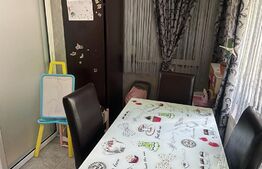 Apartament 2 camere  , suprafata de 55 mp zona Micro 17