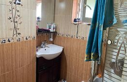 Apartament 2 camere  , suprafata de 55 mp zona Micro 17