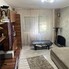 Apartament de vânzare 2 camere Micro 18 - 116799AV - Poza 3 din 6 | BLITZ Galati | Poza2