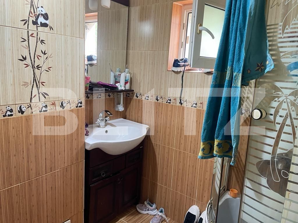 Apartament de vânzare 2 camere Micro 18 - 116799AV | BLITZ Galati | Poza6