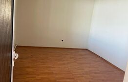 Casa individuala cu etaj