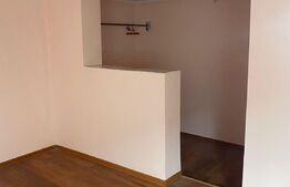 Casa individuala cu etaj