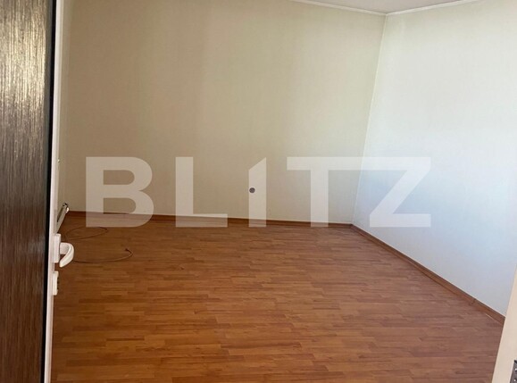 Casa de vânzare 4 camere Nord-Vest - 117206CV | BLITZ Galati | Poza2