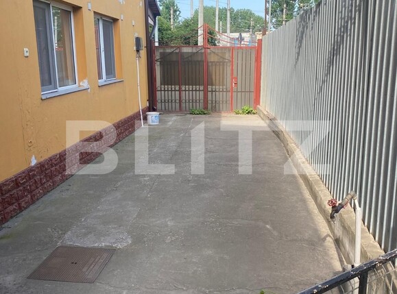 Casa de vânzare 4 camere Nord-Vest - 117206CV | BLITZ Galati | Poza6