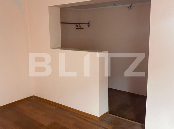 Casa de vânzare 4 camere Nord-Vest - 117206CV | BLITZ Galati | Poza8