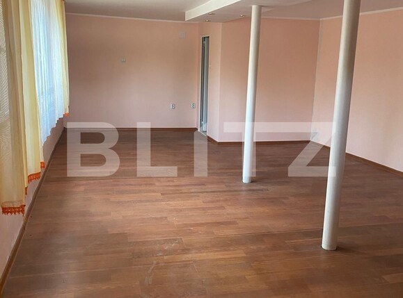 Casa de vânzare 4 camere Nord-Vest - 117206CV | BLITZ Galati | Poza5