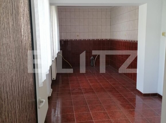 Casa de vânzare 4 camere Nord-Vest - 117206CV | BLITZ Galati | Poza14