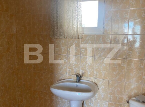 Casa de vânzare 4 camere Nord-Vest - 117206CV | BLITZ Galati | Poza13