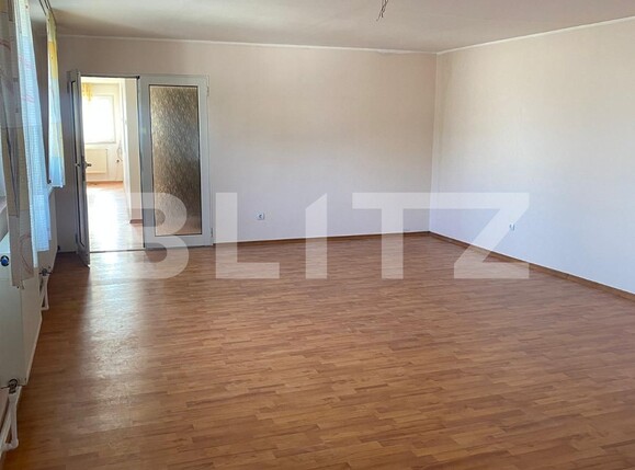 Casa de vânzare 4 camere Nord-Vest - 117206CV | BLITZ Galati | Poza11