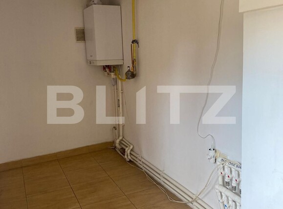 Casa de vânzare 4 camere Nord-Vest - 117206CV | BLITZ Galati | Poza3