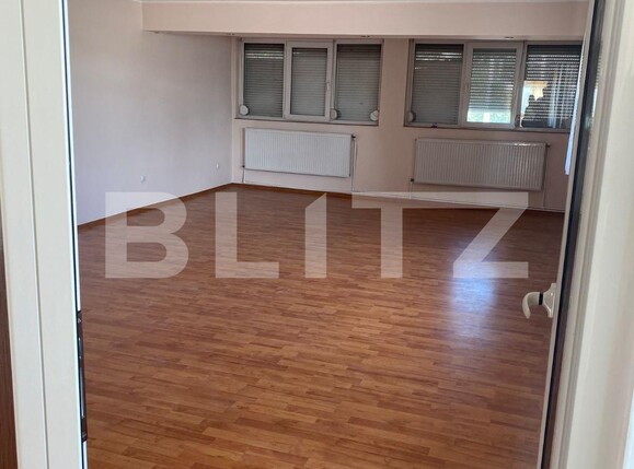 Casa de vânzare 4 camere Nord-Vest - 117206CV | BLITZ Galati | Poza7