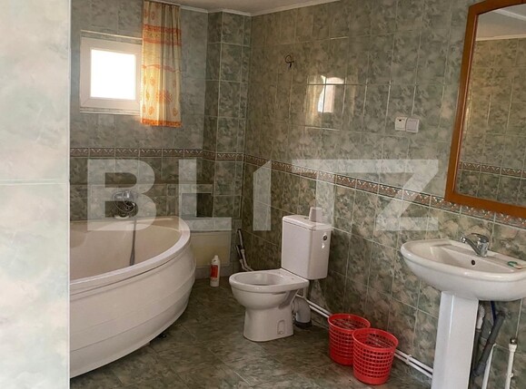 Casa de vânzare 4 camere Nord-Vest - 117206CV | BLITZ Galati | Poza12