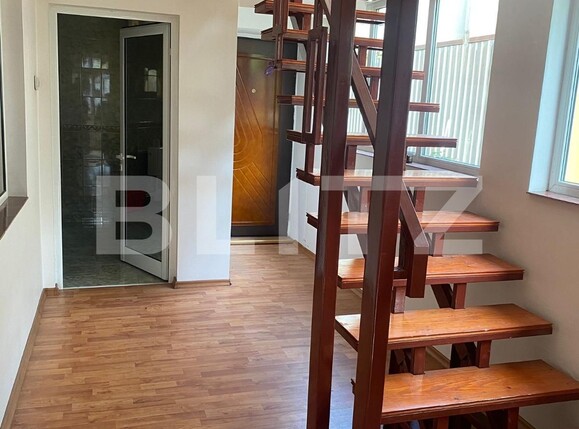 Casa de vânzare 4 camere Nord-Vest - 117206CV | BLITZ Galati | Poza9