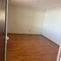 Casa de vânzare 4 camere Nord-Vest - 117206CV - Poza 1 din 14 | BLITZ Galati | Poza1