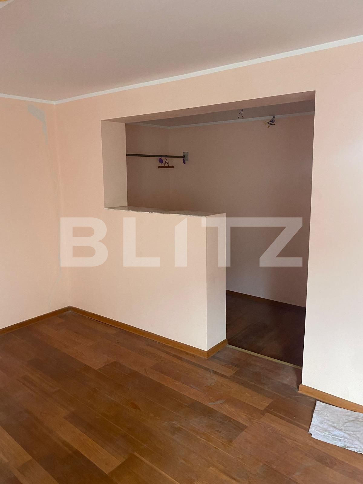 Casa de vânzare 4 camere Nord-Vest - 117206CV | BLITZ Galati | Poza8