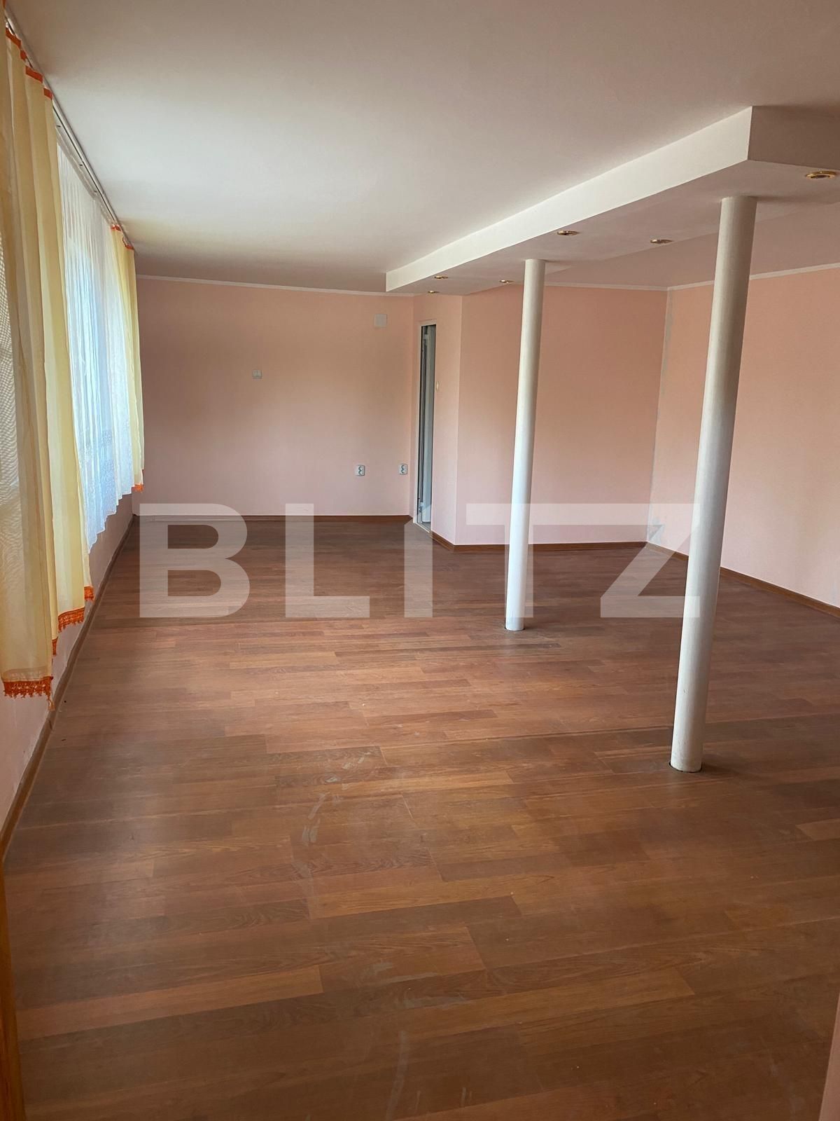 Casa de vânzare 4 camere Nord-Vest - 117206CV | BLITZ Galati | Poza5