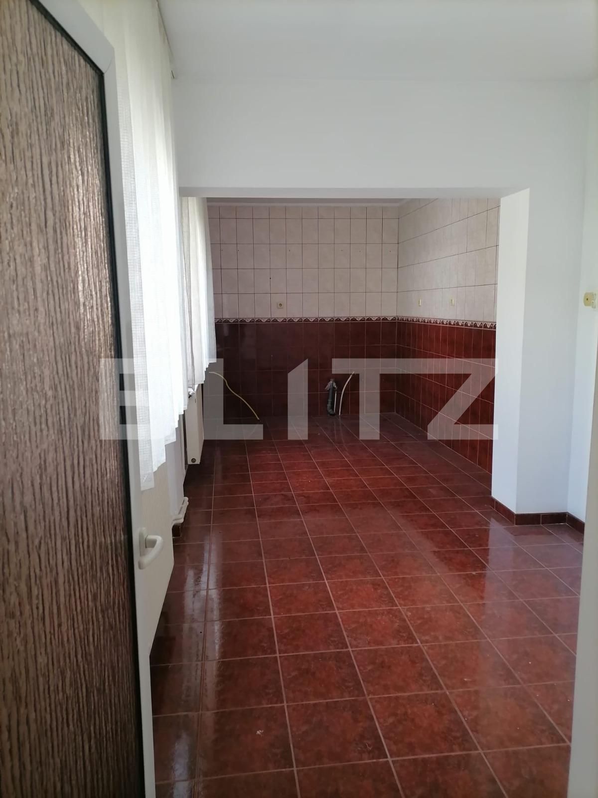 Casa de vânzare 4 camere Nord-Vest - 117206CV | BLITZ Galati | Poza14