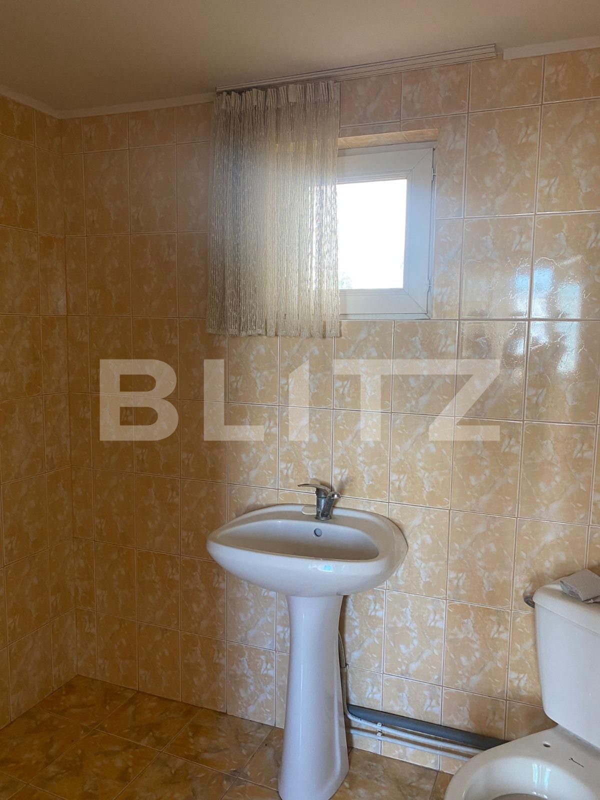 Casa de vânzare 4 camere Nord-Vest - 117206CV | BLITZ Galati | Poza13