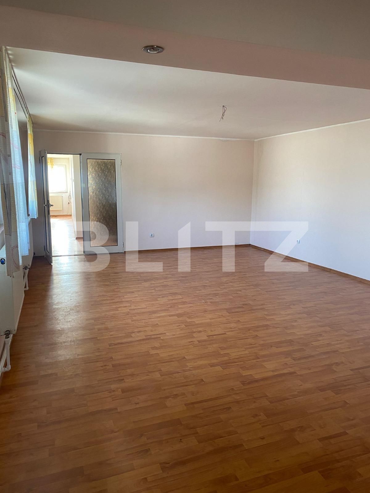 Casa de vânzare 4 camere Nord-Vest - 117206CV | BLITZ Galati | Poza11