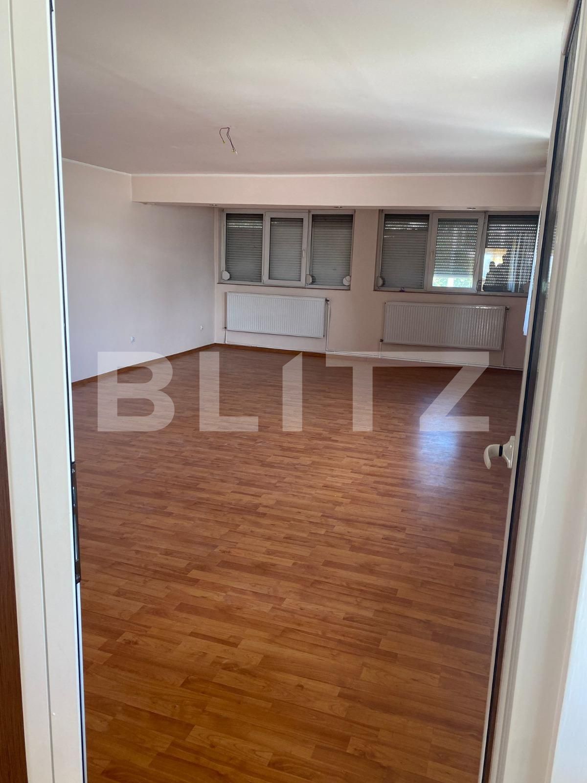 Casa de vânzare 4 camere Nord-Vest - 117206CV | BLITZ Galati | Poza7