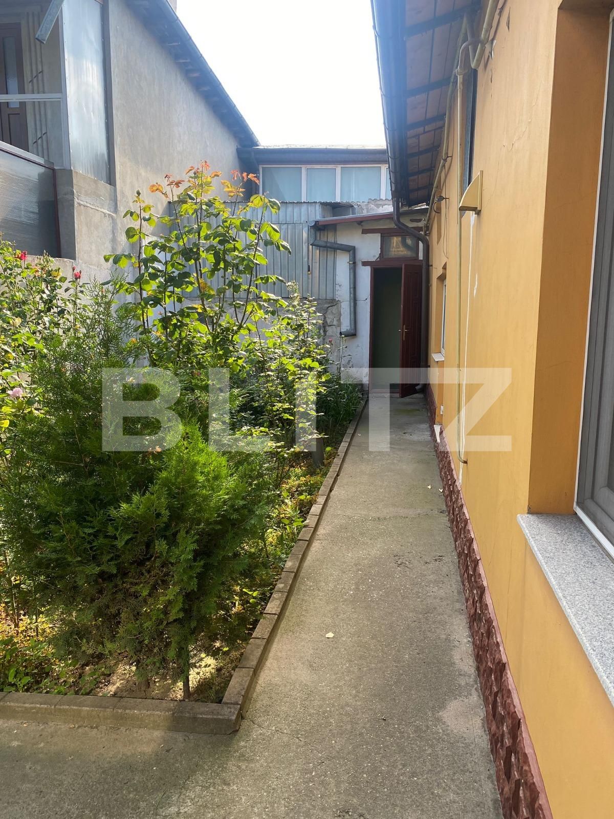 Casa de vânzare 4 camere Nord-Vest - 117206CV | BLITZ Galati | Poza10