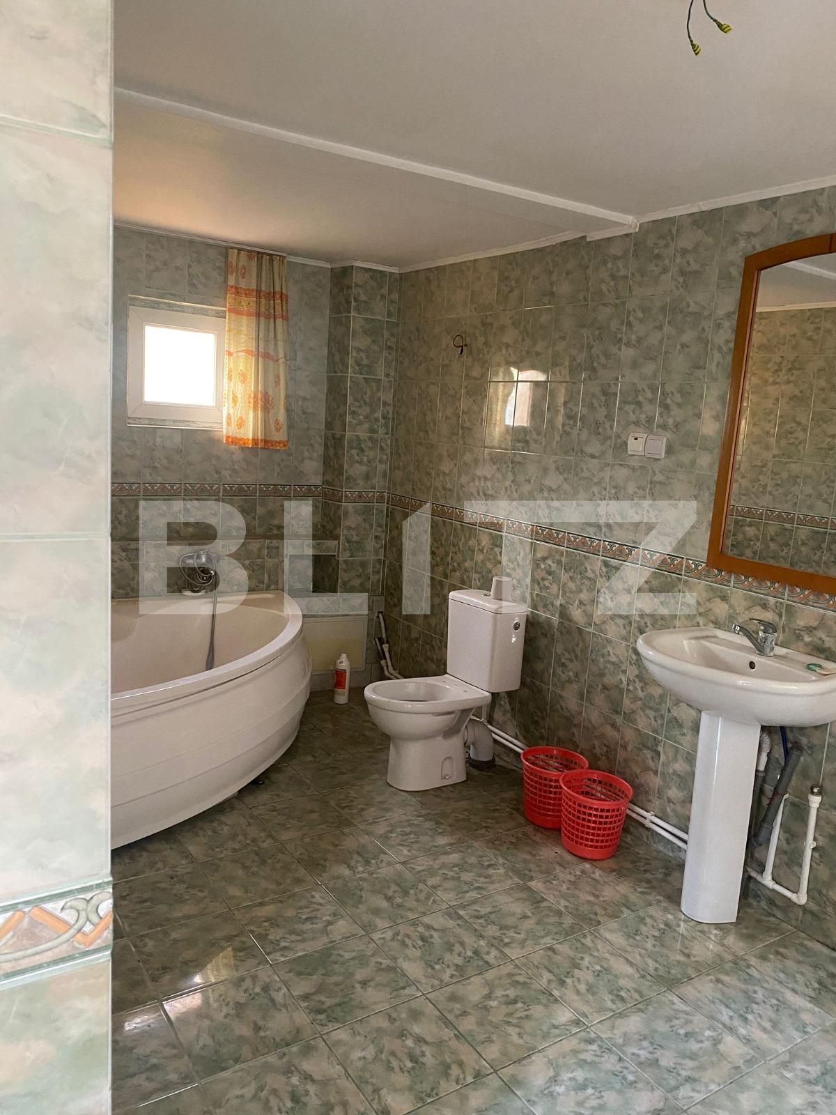 Casa de vânzare 4 camere Nord-Vest - 117206CV | BLITZ Galati | Poza12