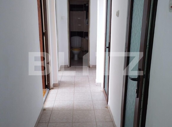 Apartament de închiriat 3 camere Tiglina 1 - 117247AI | BLITZ Galati | Poza1