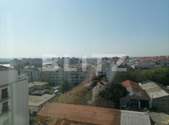 Garsonieră de închiriat Mazepa 2 - 117253AI | BLITZ Galati | Poza5