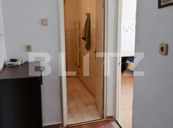 Garsonieră de închiriat Mazepa 2 - 117253AI | BLITZ Galati | Poza4